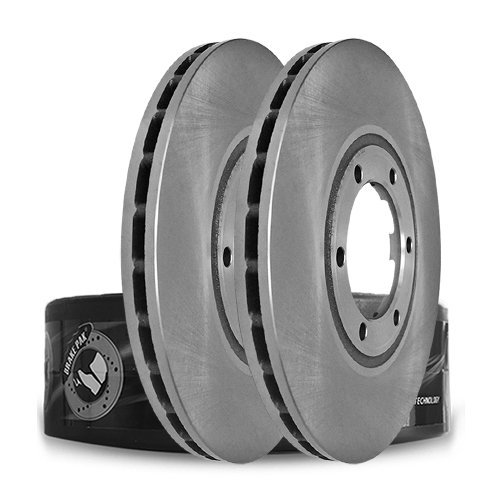 KIA BESTA / MAZDA B2000 / MAZDA B2200 / MAZDA B2600