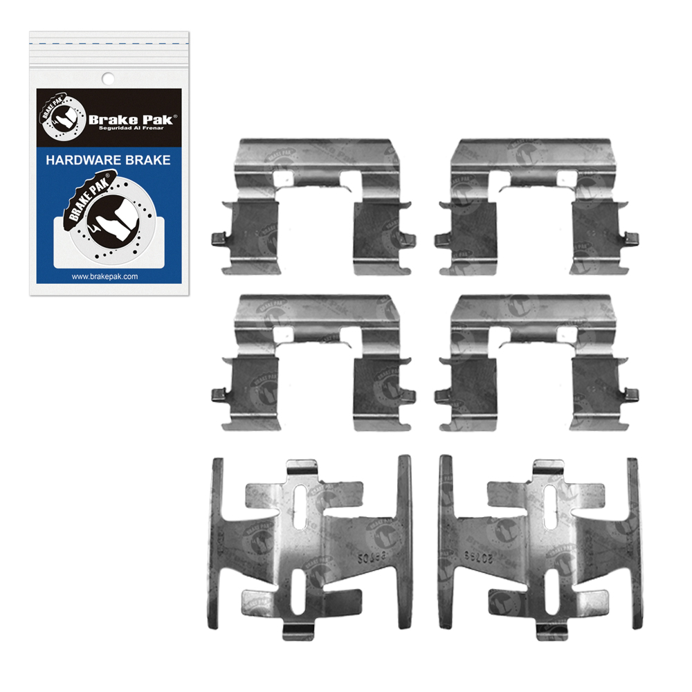 HONDA ACCORD / HONDA ACURA / HONDA CRV / HONDA INTEGRA / HONDA ODYSSEY