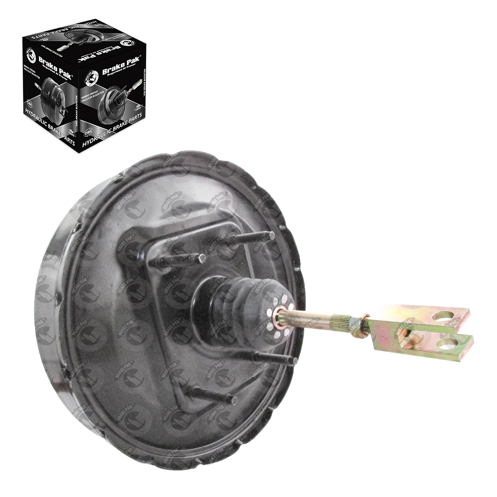 TOYOTA 4.5 / TOYOTA BURBUJA / TOYOTA BURBUJA / TOYOTA 4RUNNER / TOYOTA CRUISER