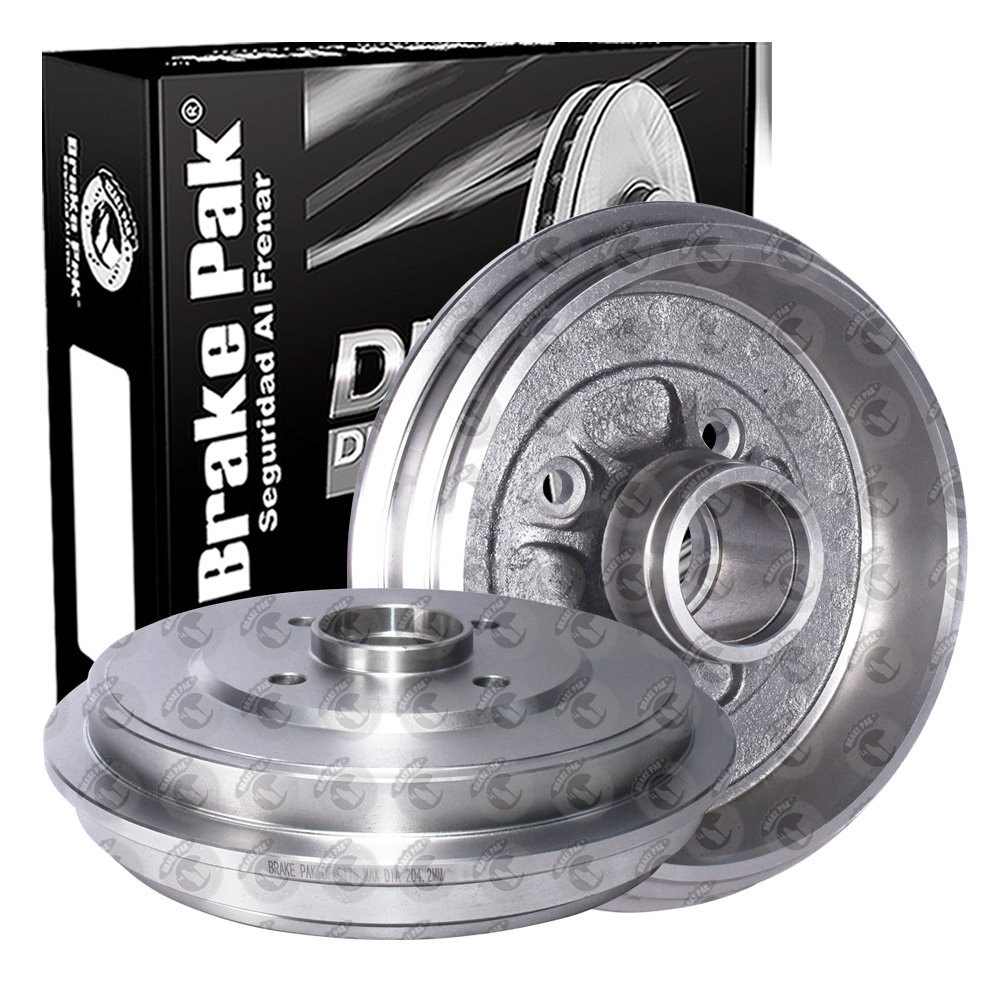 NISSAN VERSA / NISSAN MARCH / NISSAN NOTE