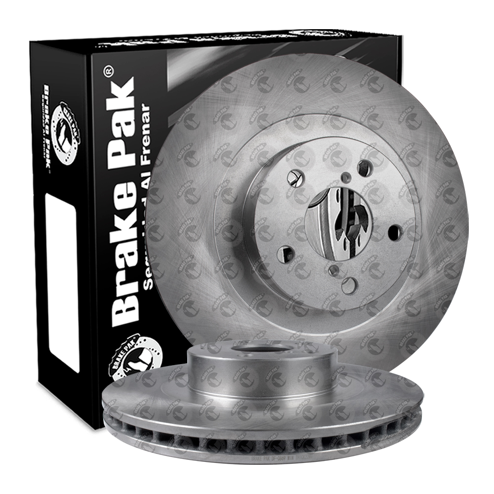 SUBARU XV / SUBARU OUTBACK / SUBARU FORESTER / SUBARU BAJA / SUBARU BRZ