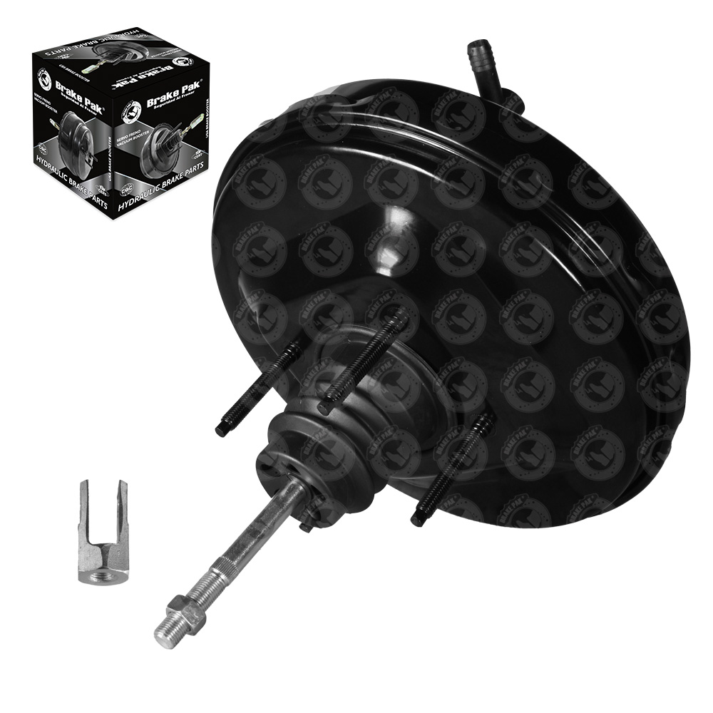 CHEVROLET LUV 1600 / CHEVROLET LUV 2300 / CHEVROLET RODEO / CHEVROLET TROOPER / JAC S2