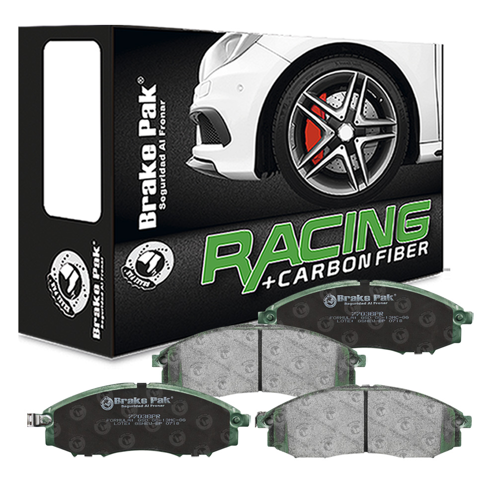 DODGE CARAVAN / DODGE GRAND CARAVAN / NISSAN XTERRA / NISSAN FRONTIER 4X2 / NISSAN FRONTIER NP 300 4x4 / DONGFENG OTING