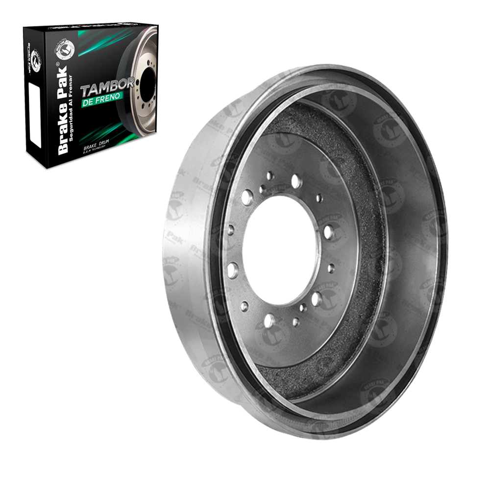 TOYOTA 4RUNNER / TOYOTA PRADO / TOYOTA HILUX 4X4 / TOYOTA PRADO / TOYOTA TACOMA