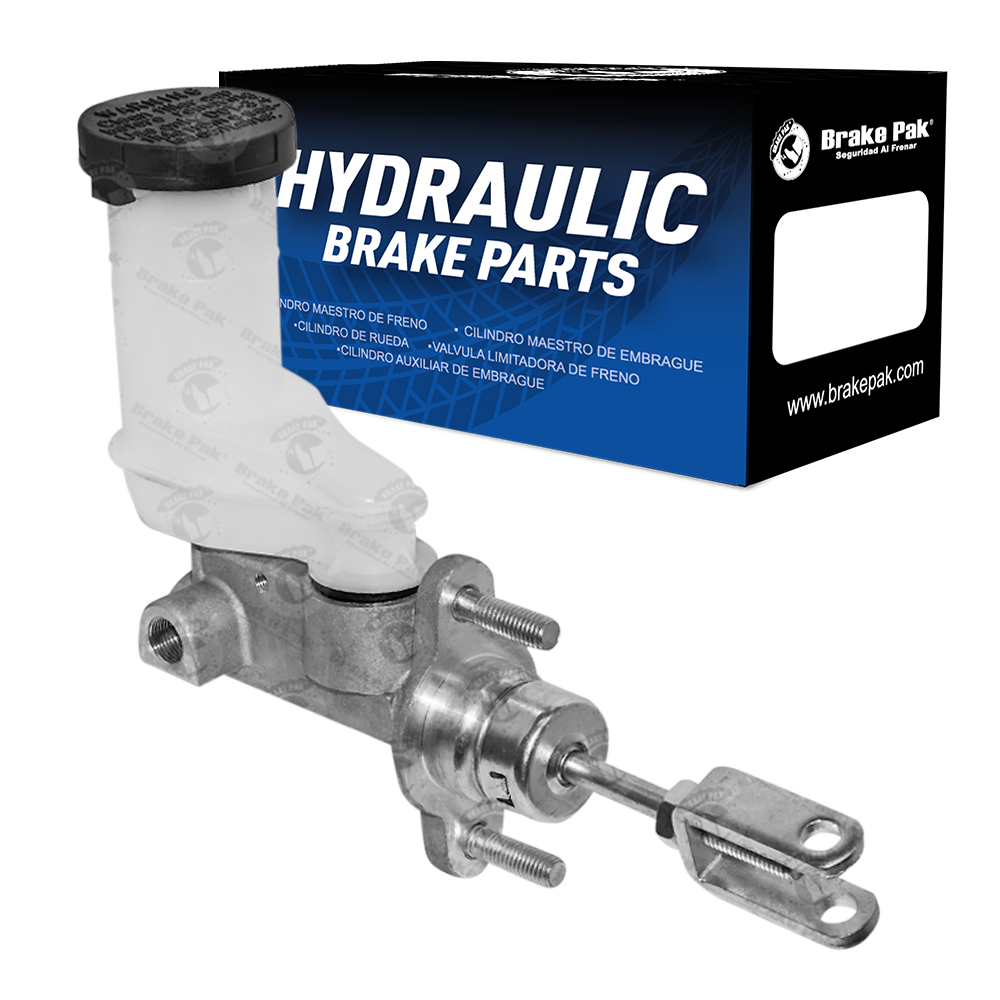 CHEVROLET LUV DMAX 2.5 4X2 / CHEVROLET LUV DMAX 2.5 4X4 / CHEVROLET LUV DMAX 3.0 4X4