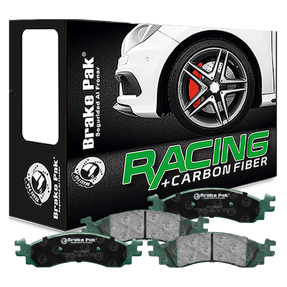 FORD SPORT TRAC / FORD EXPLORER / FORD TAURUS / FORD EXPLORER / FORD EXPLORER / MERCURY MOUNTAINEER