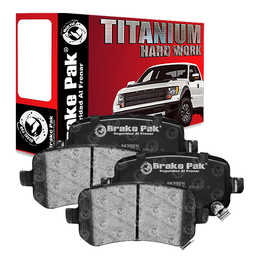 CHRYSLER TOWN & COUNTRY / DODGE JOURNEY / DODGE GRAND CARAVAN / VOLKSWAGEN ROUTAN