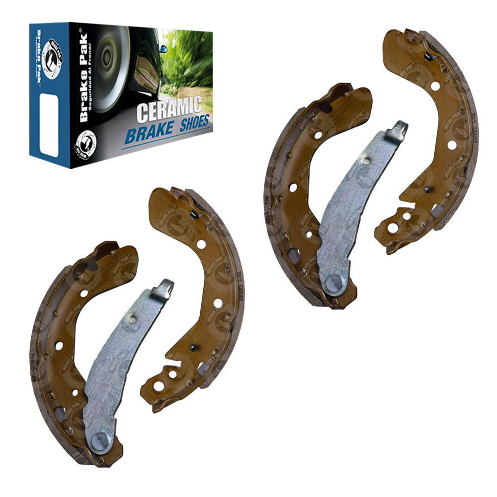 CHEVROLET SAIL / CHEVROLET NEW SAIL