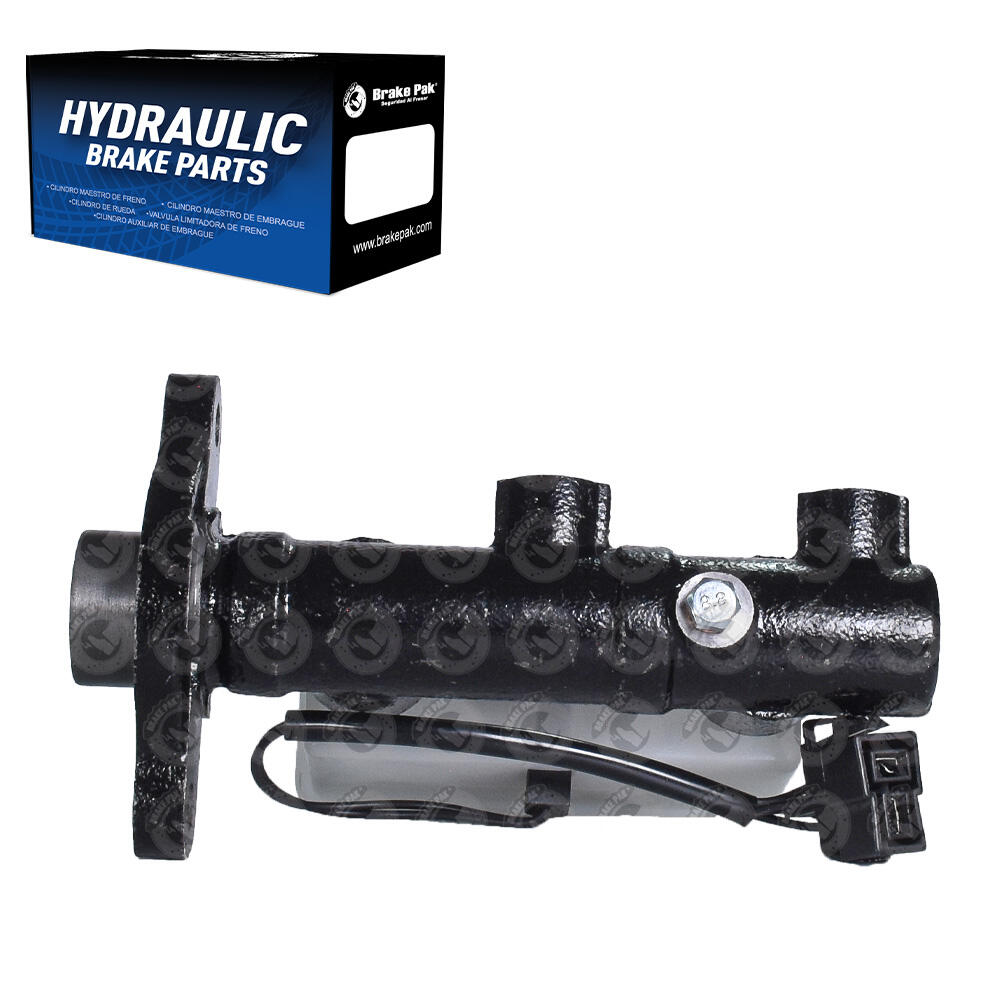 MAZDA 323 / MAZDA 626 / NISSAN VERSA