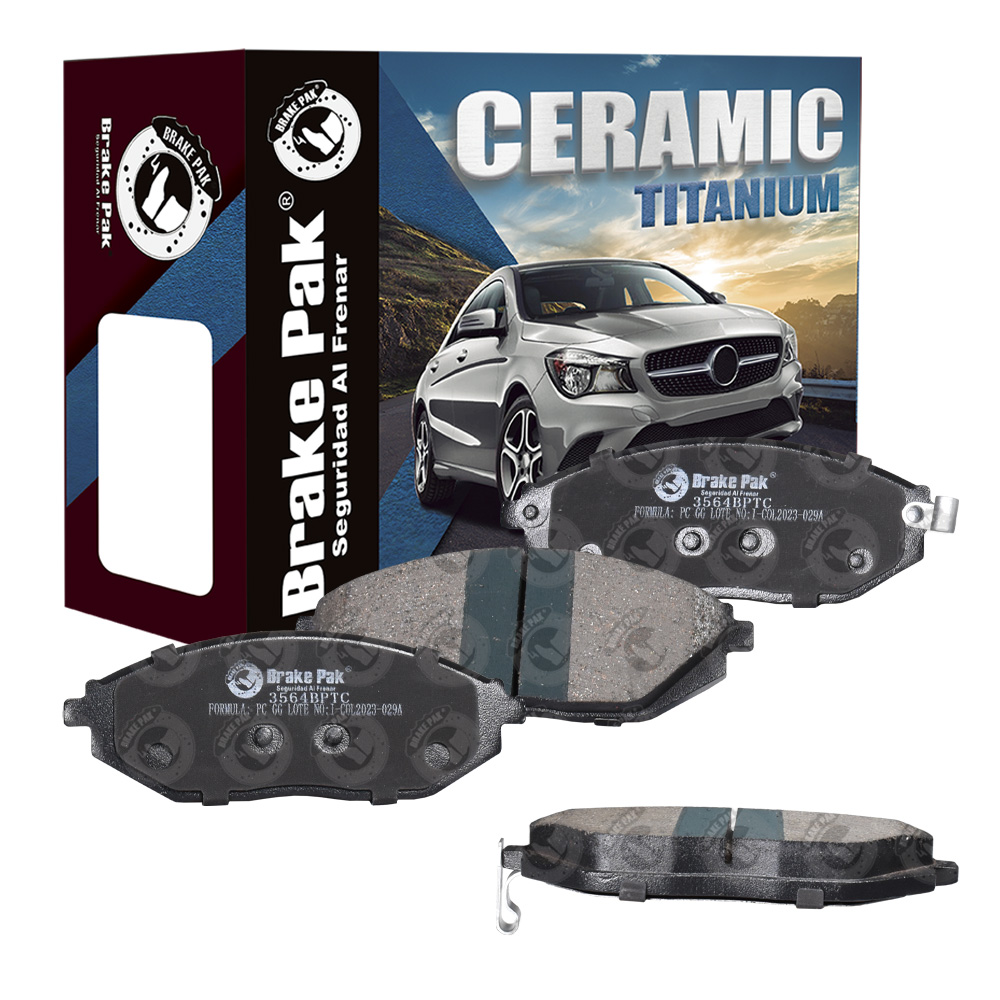 CHEVROLET SPARK GT / CHEVROLET BEAT