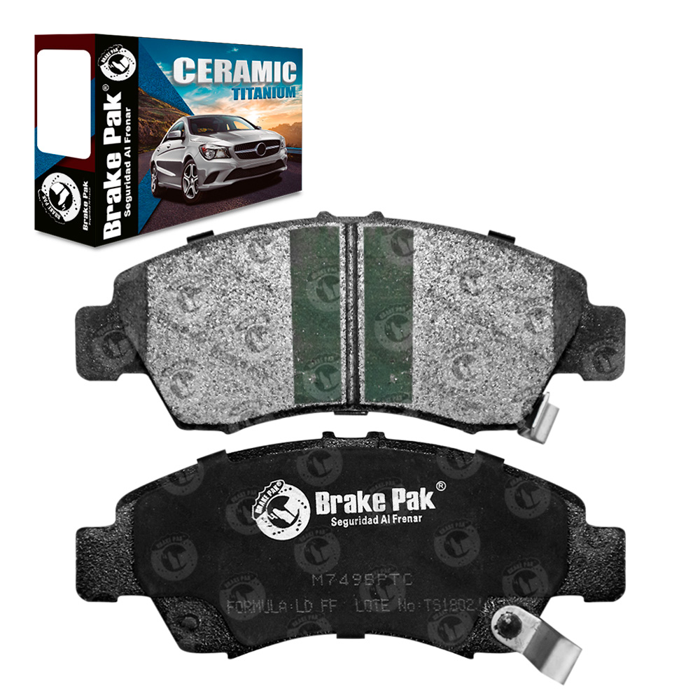 HONDA CIVIC / HONDA FIT / HONDA CITY / HONDA BRIO