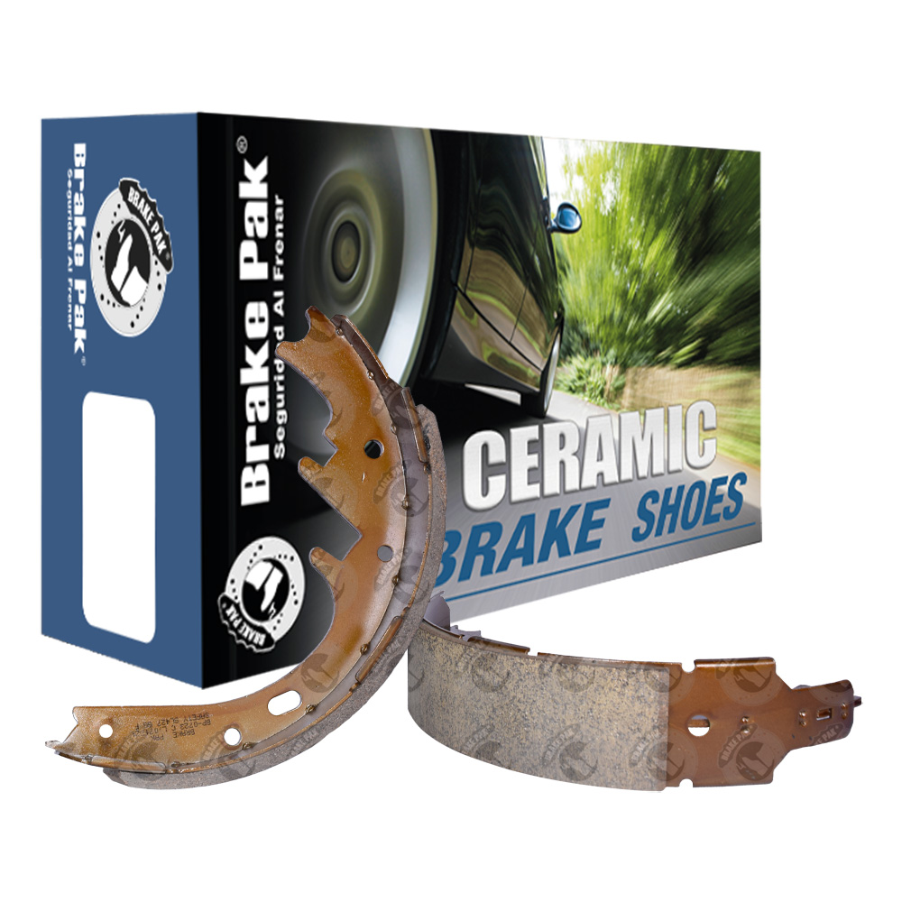 FORD ECONOLINE / FORD F150 / FORD F150 / DODGE B1500 / DODGE DAKOTA / DODGE DURANGO / DODGE RAM 1500 / FORD CLUB WAGON / FORD E150 / FORD F100 / MERCURY GRAND MARQUIS