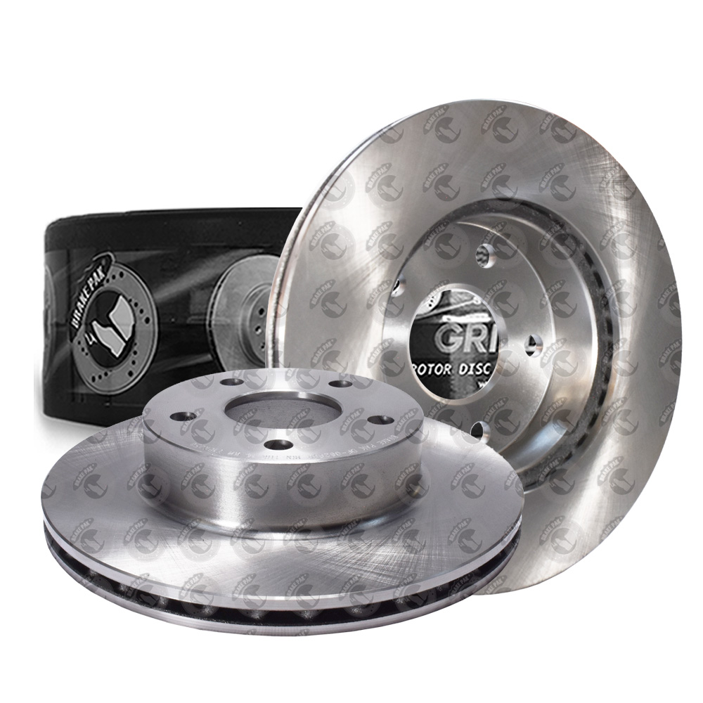 SUBARU LEGACY / SUBARU IMPREZA