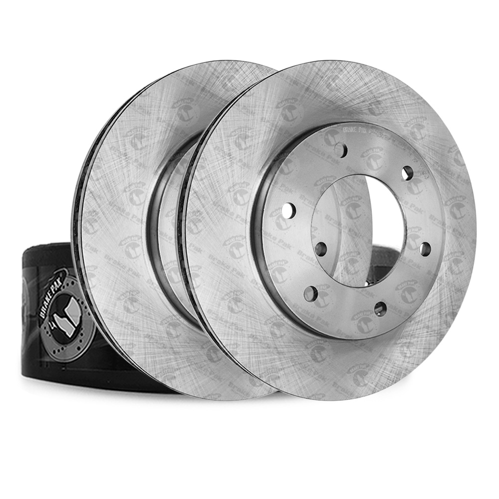 MITSUBISHI NATIVA / MITSUBISHI SPORTERO / MITSUBISHI L200 / MITSUBISHI MONTERO / MITSUBISHI PAJERO / FIAT FULLBACK