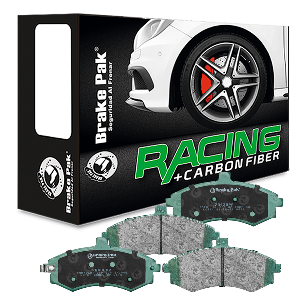 HYUNDAI ELANTRA / JAC B CROSS / KIA CERATO / JAC WAGON