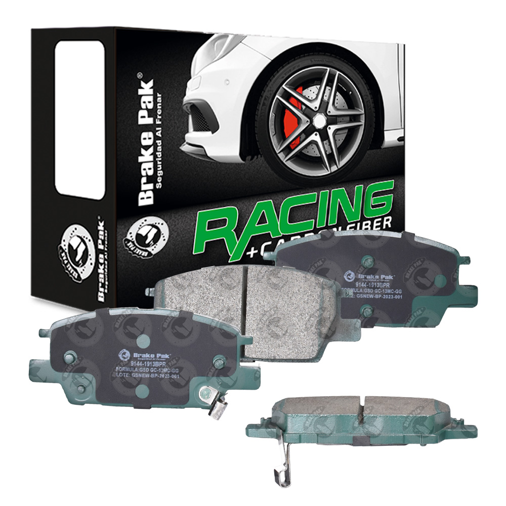 CHEVROLET TRACKER / CHEVROLET EQUINOX