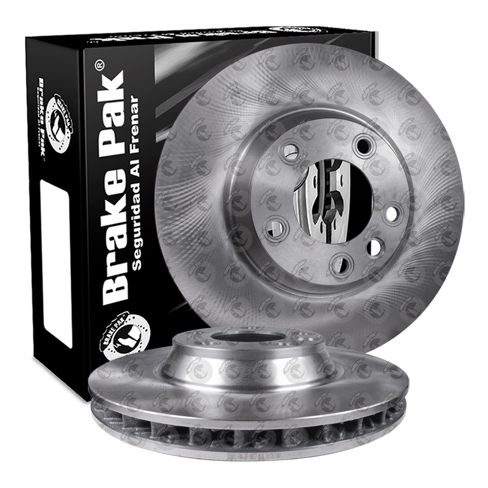 AUDI Q7 / PORSCHE CAYENNE / VOLKSWAGEN TOUREG