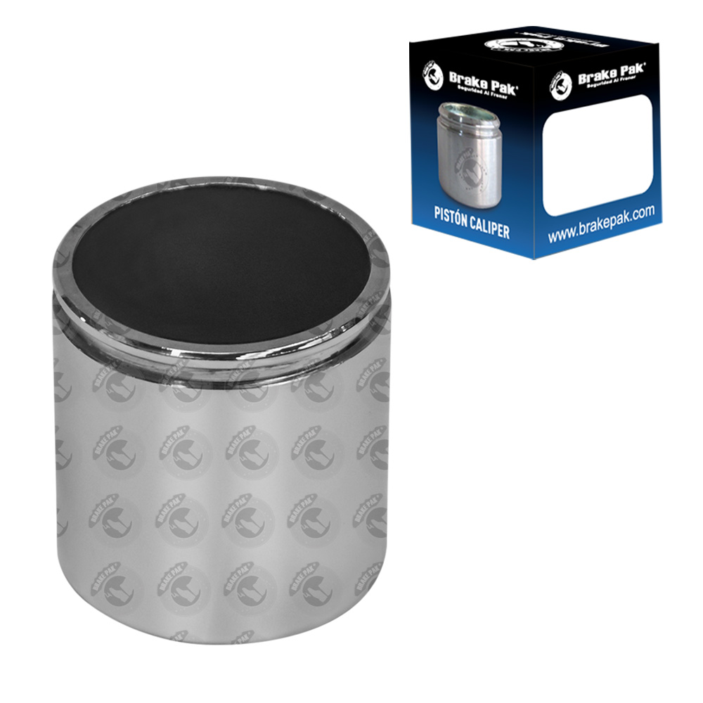 CHEVROLET LUV DMAX 3.0 4X2 / CHEVROLET LUV DMAX 3.0 4X4