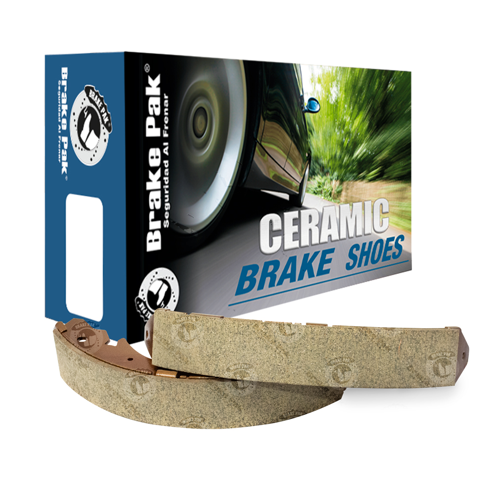 CHEVROLET LUV DMAX 3.5 4X4 / GREAT WALL DEER 2.8 TD 4X2 / GREAT WALL WINGLE / CHEVROLET LUV DMAX 3.0 4X2 / GREAT WALL HOVER H3 / ISUZU ALTEA / ISUZU DMAX / ISUZU TFR / ISUZU RODEO