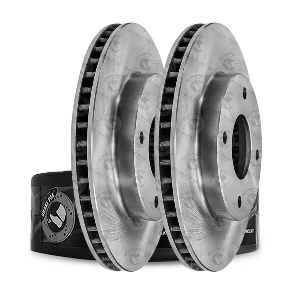 NISSAN TIIDA / NISSAN ALMERA / NISSAN BLUEBIRD / NISSAN LIVINA / NISSAN MICRA / NISSAN PRIMERA / NISSAN VERSA / HYUNDAI SONATA