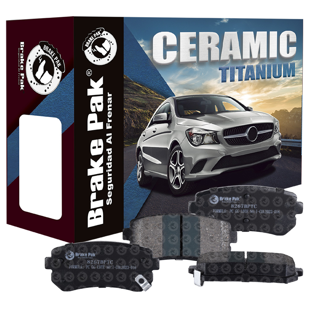 HYUNDAI ACCENT / KIA RIO / HYUNDAI I30 / HYUNDAI TUCSON / KIA FORTE / KIA KOUP / KIA NEW SPORTAGE / SOUEAST DX5 / SOUEAST DX3 SRG / SOUEAST DX7