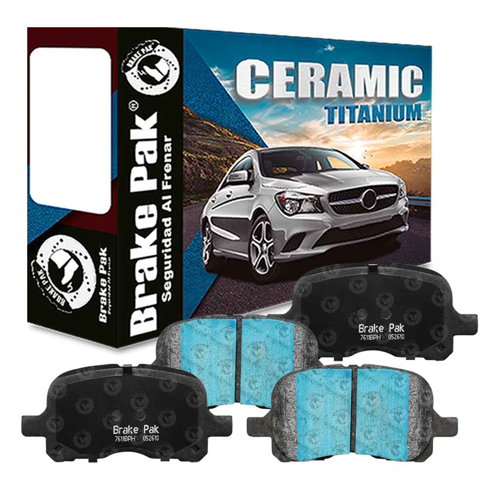 CHEVROLET PRISMA / TOYOTA COROLLA