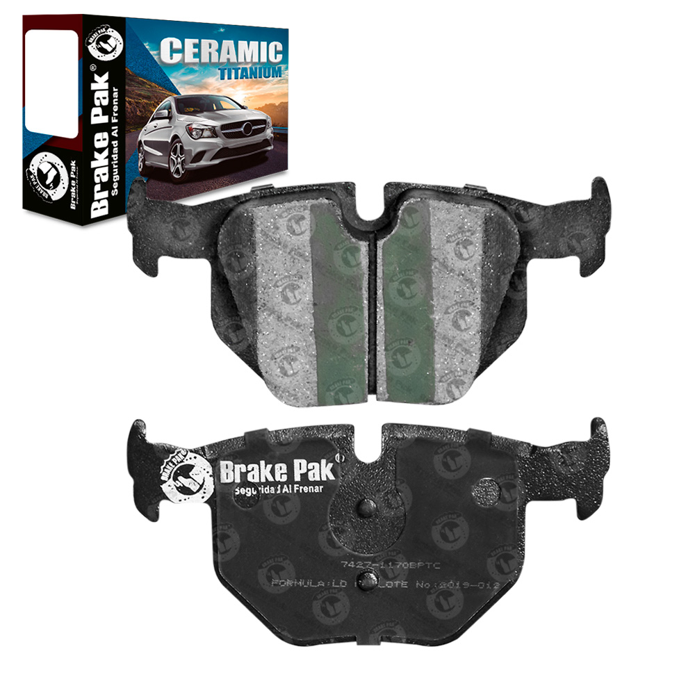 BMW 330Ci / BMW 335D / BMW 525 i / BMW 525XI / BMW 520 i / BMW 530 i / BMW 530 d / BMW 545I / BMW 530XI / BMW X5 / BMW X6 / BMW 335I / BMW X1 SDRIVE28I