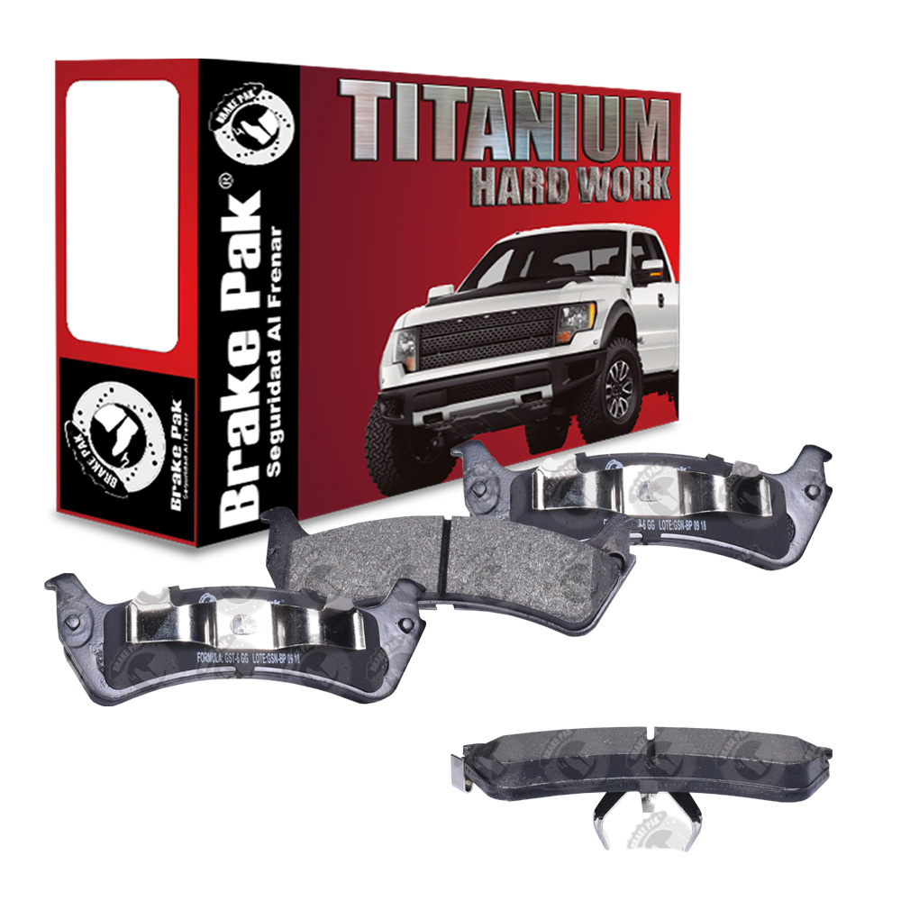 FORD RANGER / FORD EXPLORER / MERCURY MOUNTAINEER