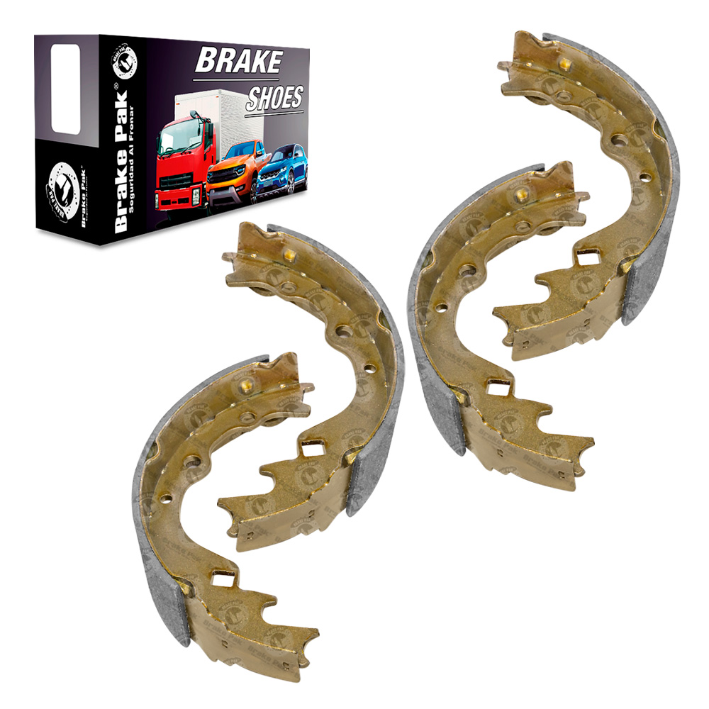 KIA GRAND PREGIO / HYUNDAI PORTER