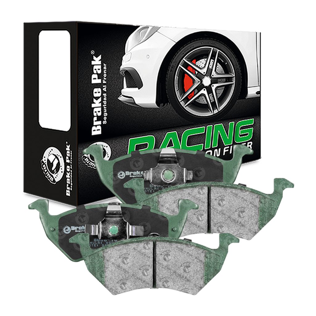 VOLKSWAGEN GOL / VOLKSWAGEN SAVEIRO / SKODA FABIA / VOLKSWAGEN VOYAGE