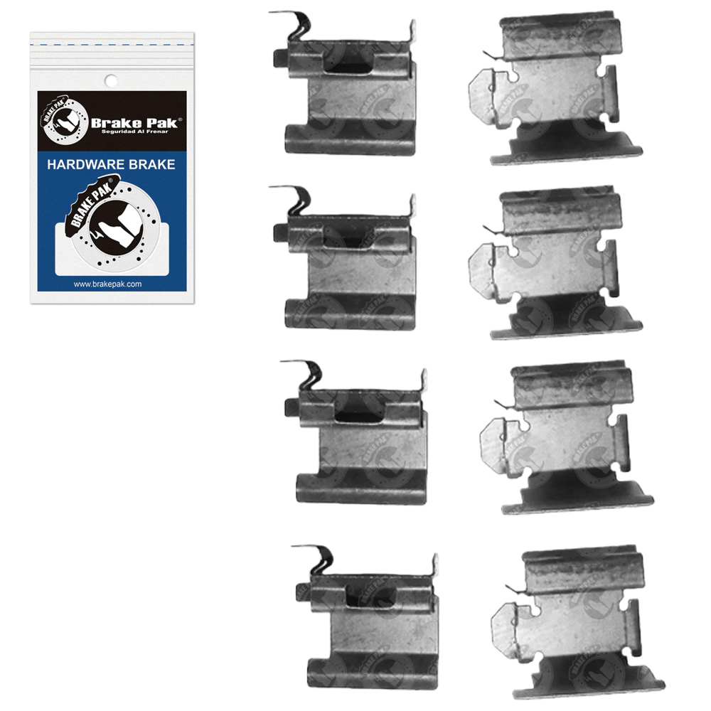 FORD TAURUS / FORD FLEX / FORD EXP / LINCOLN MKT / LINCOLN MKS