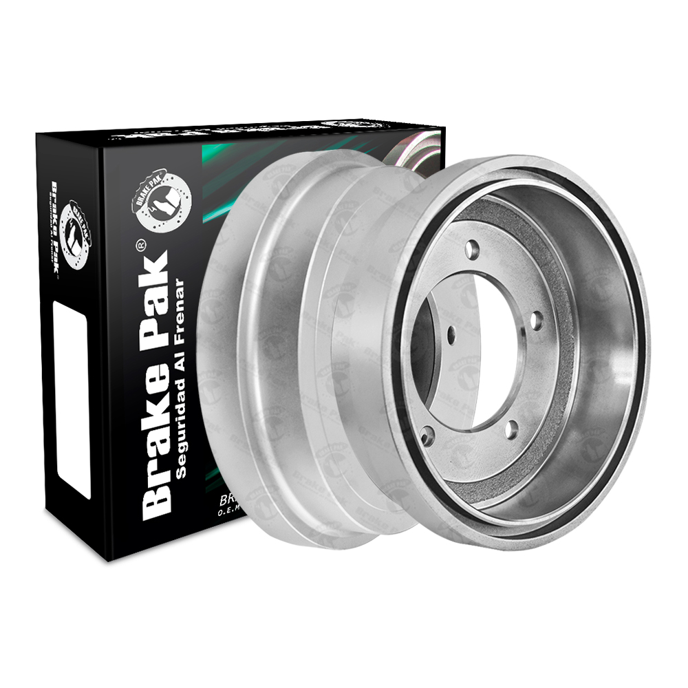 CHEVROLET TRACKER / SUZUKI VITARA / SUZUKI GRAND VITARA XL-7 / CHEVROLET GRAND VITARA XL7 / SUZUKI SAMURAI / SUZUKI SIDEKICK