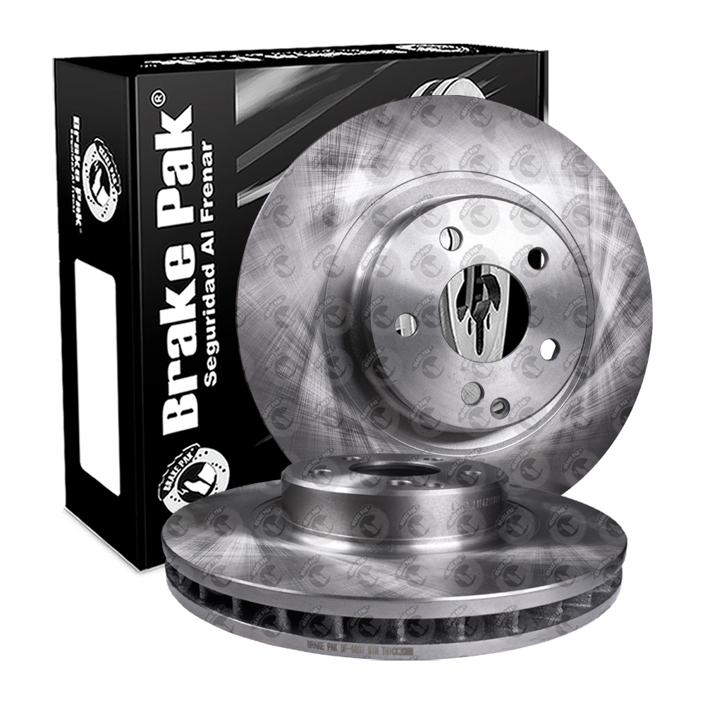 MERCEDES BENZ SL500 / MERCEDES BENZ E350 / MERCEDES BENZ E400 / MERCEDES BENZ E500 / MERCEDES BENZ CLS 280 / MERCEDES BENZ CLS 300 / MERCEDES BENZ GLK 220 / MERCEDES BENZ GLK 300