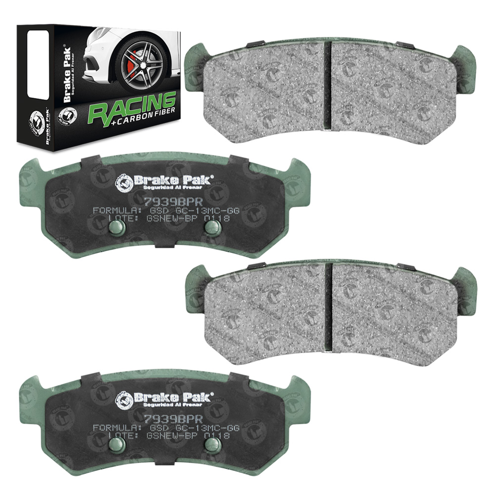 CHEVROLET OPTRA / SUZUKI FORENZA / SUZUKI RENO