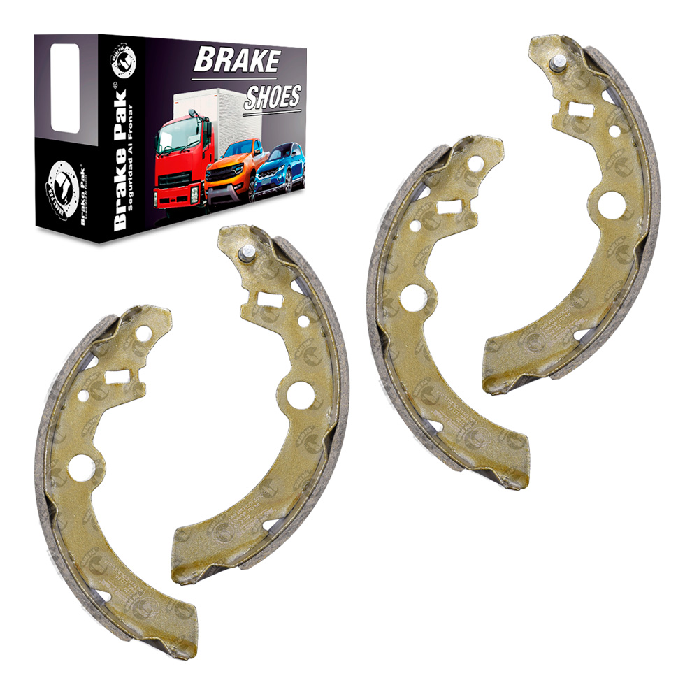 BYD FLYER / CHEVROLET ALTO / SUBARU JUSTY / SUZUKI ALTO / MARUTI ALTO / MARUTI ALTO K10 / MAZDA AZ WAGON / MAZDA CAROL / MAZDA LAPUTA / MAZDA SPIANO / NISSAN MOCO / CHEVROLET CRUZE / CHEVROLET MW / SUZUKI IGNIS / SUZUKI KEI / SUZUKI WAGON R / SUZUKI SOLIO / SUZUKI SWIFT / SUZUKI TWIN