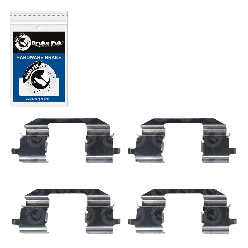 FORD RANGER / FORD MINI RANGER / MAZDA B2000 / MAZDA B2200