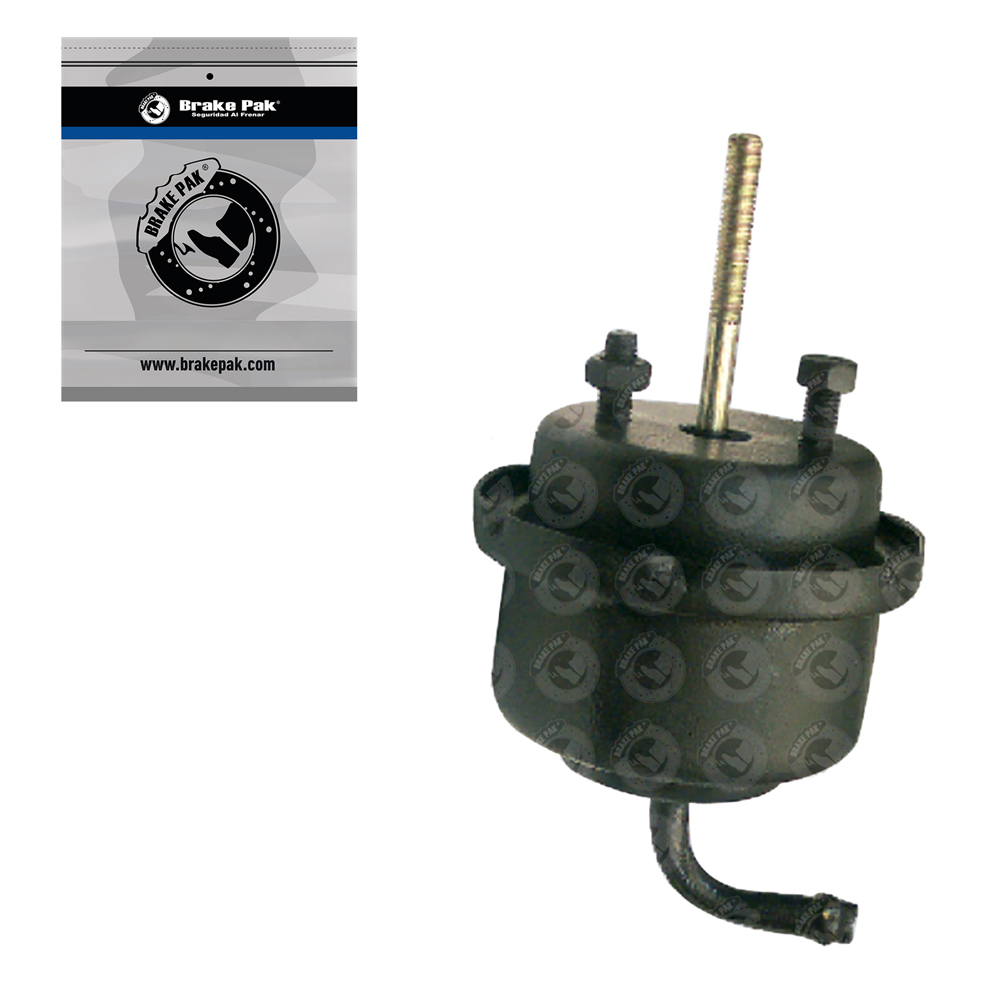 CHEVROLET NKR / CHEVROLET NHR