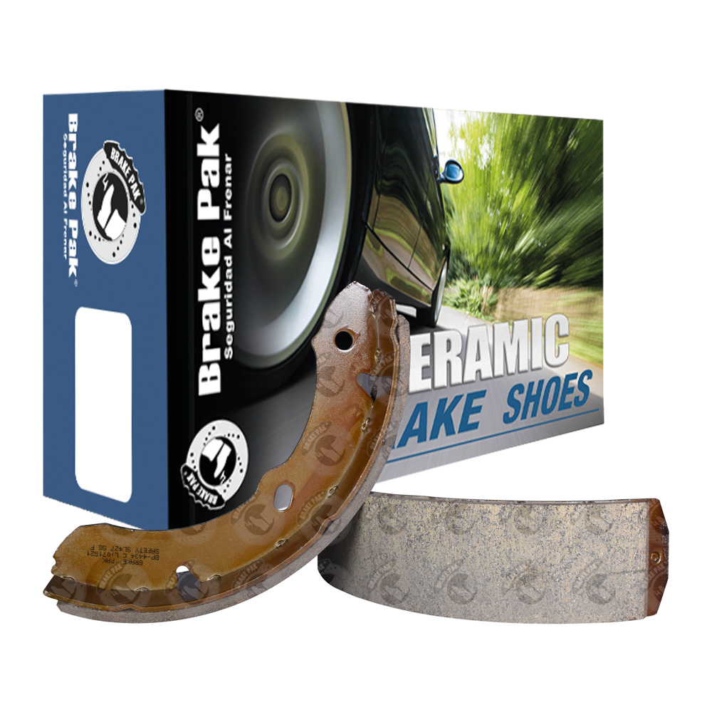 CHEVROLET NHR / CHEVROLET WHR / ISUZU ELF