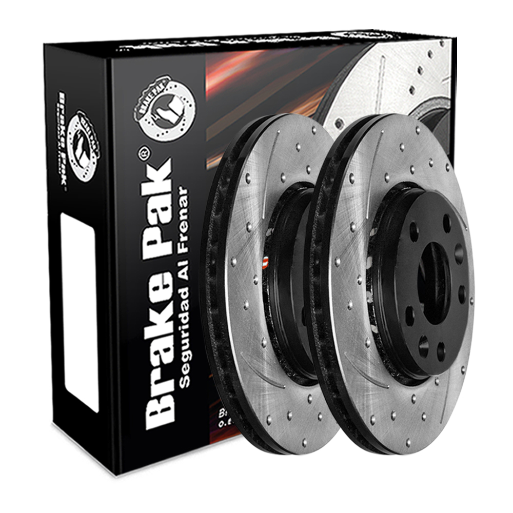 RENAULT MEGANE III / RENAULT OROCH / RENAULT CAPTUR 2.0 / RENAULT NEW DUSTER 1.3 / RENAULT FLUENCE / RENAULT DUSTER / RENAULT SAMSUNG