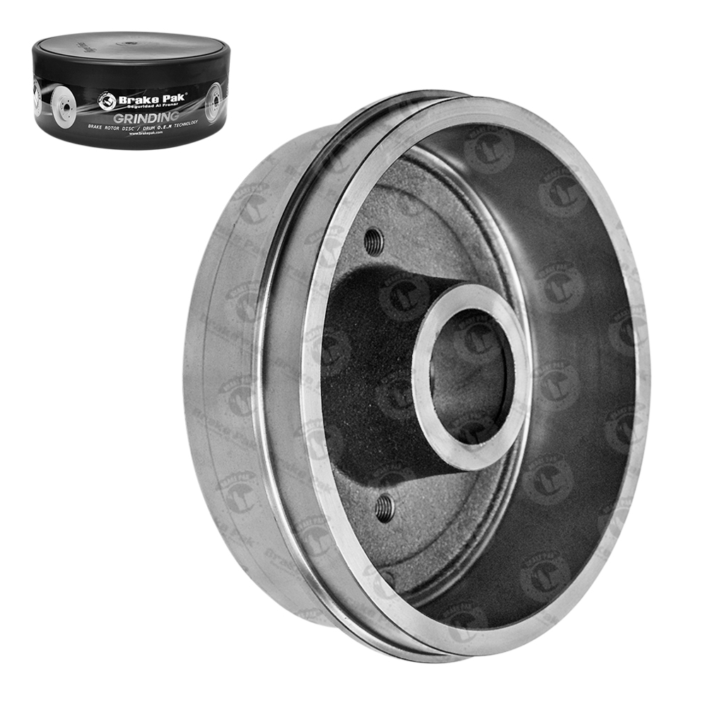 RENAULT TWINGO FASE I / RENAULT CLIO FASE I / RENAULT 9 / RENAULT 9 / RENAULT SYMBOL / RENAULT TWINGO FASE II / RENAULT TWINGO FASE III / RENAULT TWINGO FASE I / RENAULT NEW CLIO CAMPUS / RENAULT LOGAN / RENAULT R19