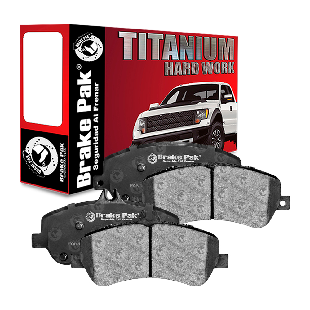 MERCEDES BENZ GLK350 / MERCEDES BENZ GLK 220 / MERCEDES BENZ GLK 320 / MERCEDES BENZ GLK 250 / MERCEDES BENZ GLK 280