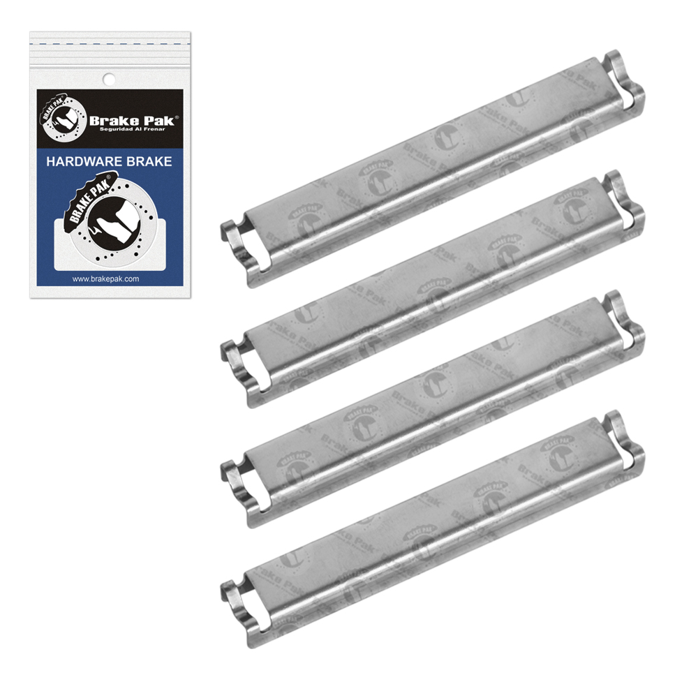 FORD EXPEDITION / FORD CROWN VICTORIA / FORD LINCOLN / FORD LINCOLN / FORD F-250 / FORD F150 / CHRYSLER PACIFICA