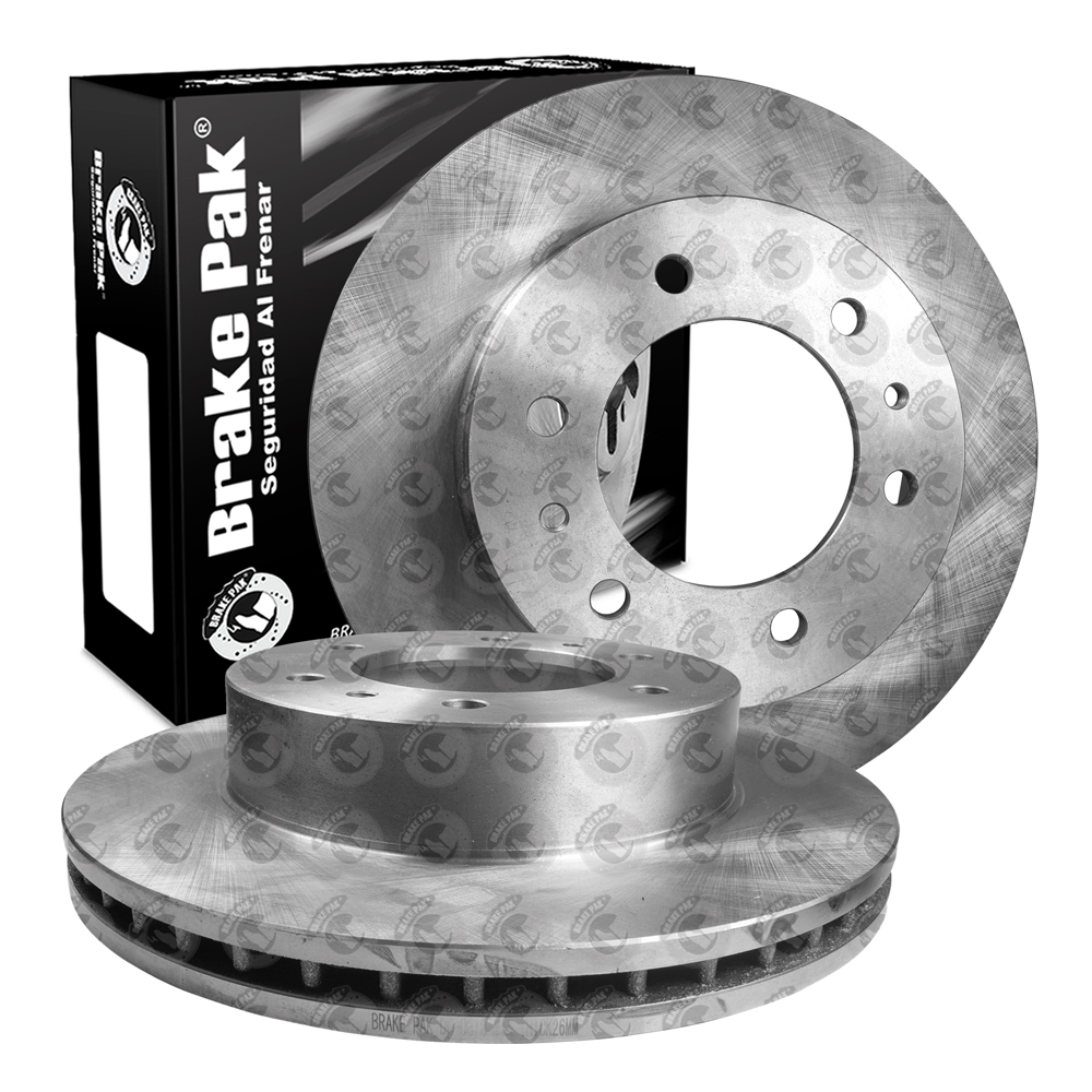 AM GENERAL HUMMER H3