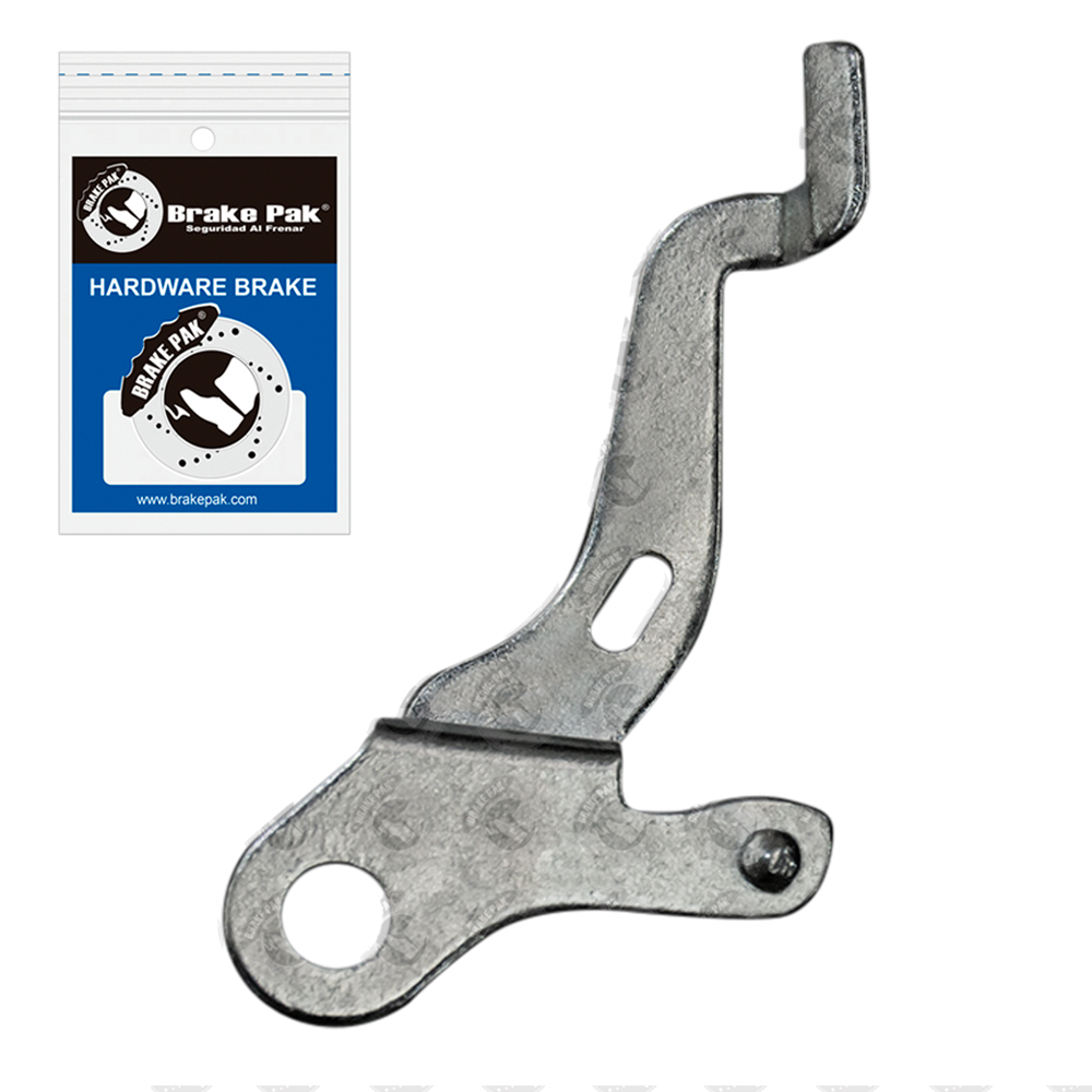 CHEVROLET GRAND VITARA XL7