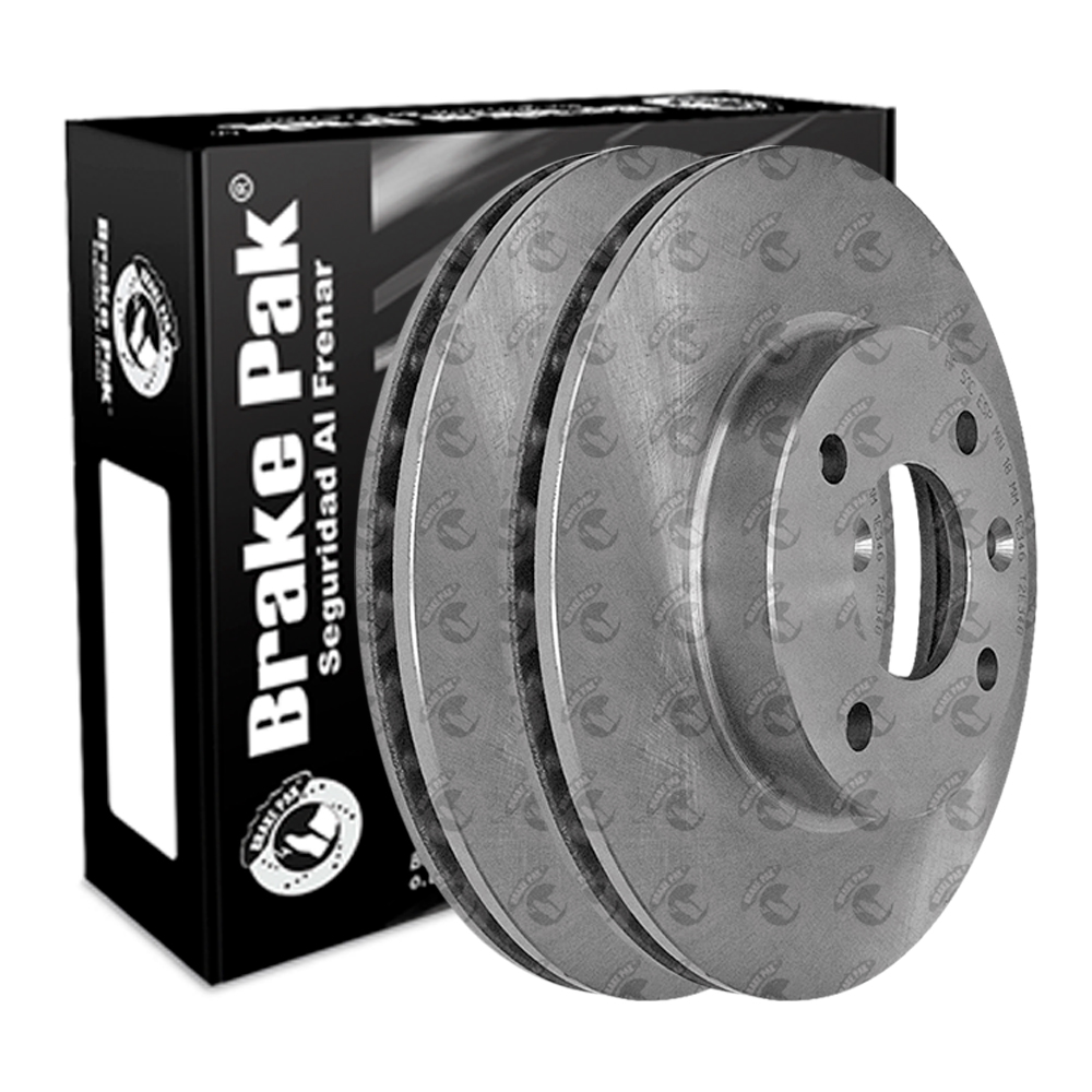 CHEVROLET ELITE / CHEVROLET COBALT / CHEVROLET ONIX / CHEVROLET PRISMA / CHEVROLET JOY