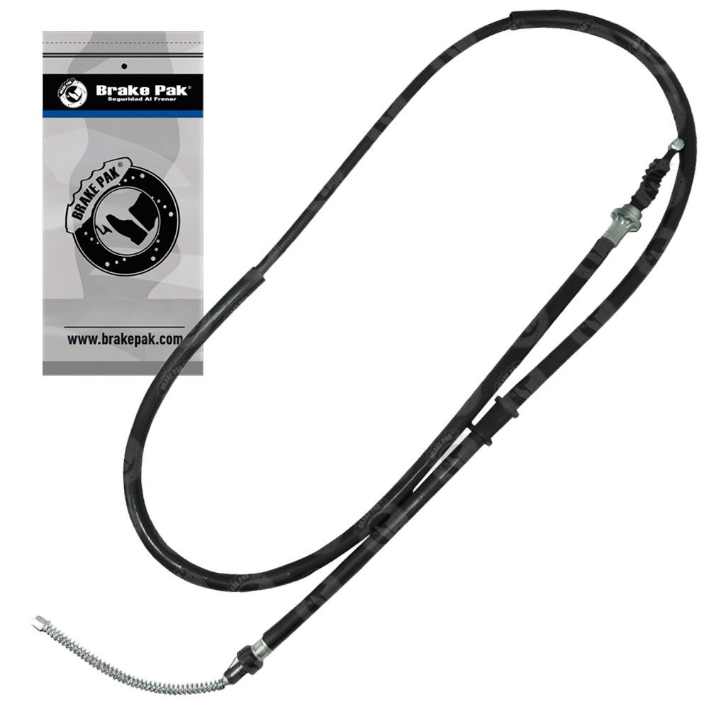 CHEVROLET LUV DMAX 2.2 4X2 / CHEVROLET LUV DMAX 3.0 4X4