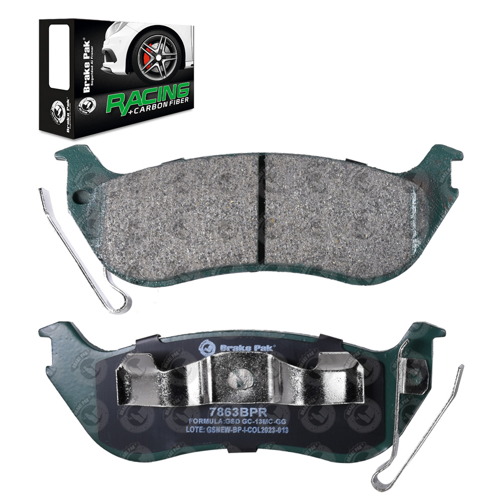 JEEP WRANGLER / JEEP LIBERTY