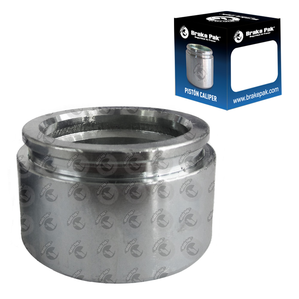 TOYOTA PRADO / GREAT WALL HAVAL H3 / GREAT WALL HAVAL H5 / LEXUS GX460 / LEXUS GX470 / MITSUBISHI MONTERO / TOYOTA 4RUNNER / TOYOTA FJ CRUISER / TOYOTA FORTUNER