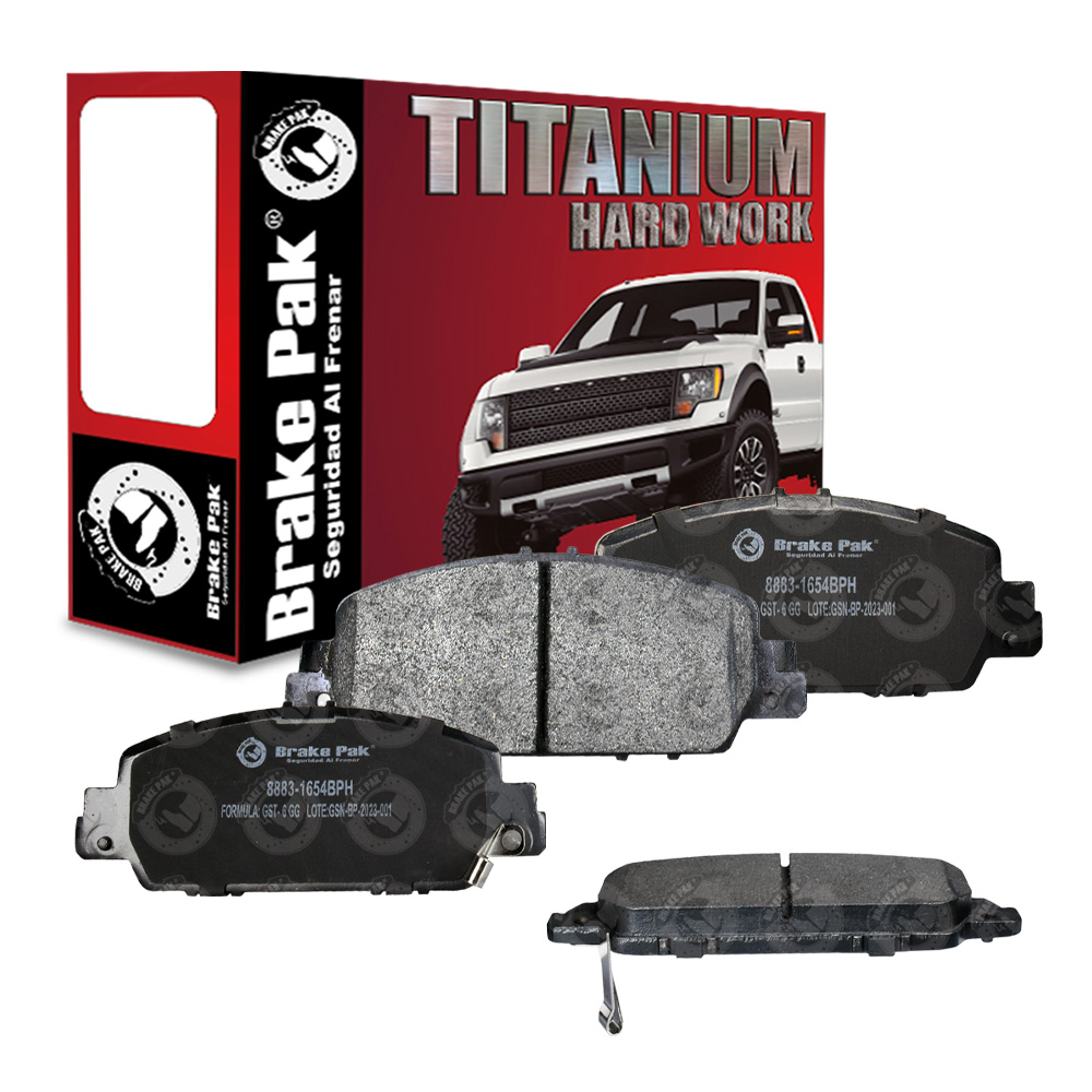 HONDA ACCORD / HONDA ACCORD / HONDA HR-V