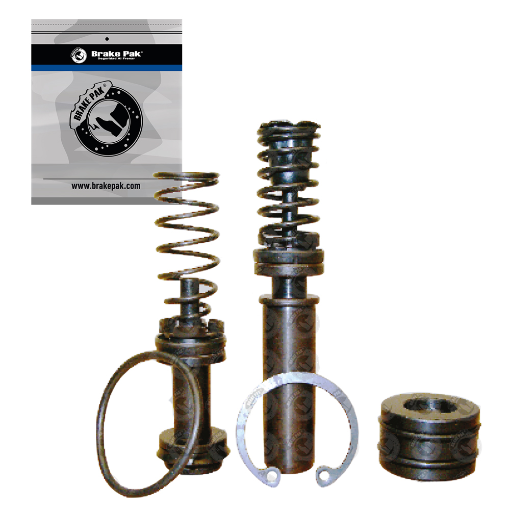 CHEVROLET SWIFT 1.3 / CHEVROLET SWIFT 1.6 / CHEVROLET SPRINT